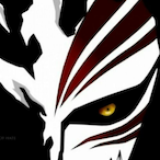 ShadowFire_93's Avatar'
