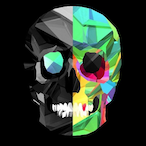 Seano.'s Avatar'