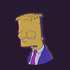 mikeywerf's Avatar'
