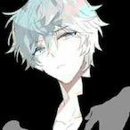 SaSiR_stone's Avatar'