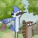 NotChrisMK5's Avatar'