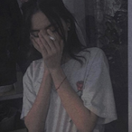 iNotPusher's Avatar'