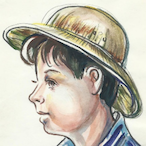 IlIllIlIlIllT's Avatar'