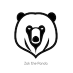 Zaboo_monster's Avatar'