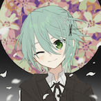 vmffpdlxm's Avatar'