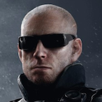 emokitty762's Avatar'