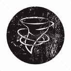 Blackstr0m's Avatar'