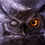 Vastano's Avatar'