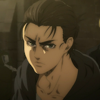 uAnitchBigga's Avatar'