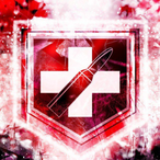DANK_Knight0's Avatar'
