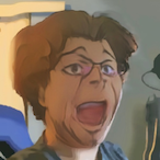 MistaMugi's Avatar'