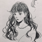Rodion_Six's Avatar'
