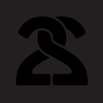 dreadsky22's Avatar'