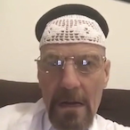 DranklnFuglas45's Avatar'