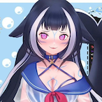 KSG.MasLeoEmong's Avatar'
