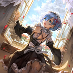 newb78's Avatar'