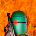Iyfsn's Avatar'