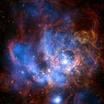 Lastro_02's Avatar'