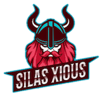 Mr_Atmos's Avatar'