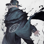 Karl_Edw's Avatar'