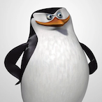 DONGON134's Avatar'