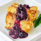 Toasty.OBL's Avatar'