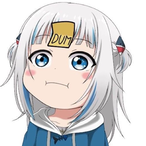 Silverfangkid23's Avatar