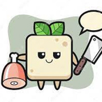 OTooFuO's Avatar'