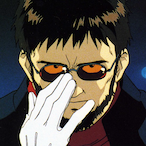 DanielFantasma's Avatar'