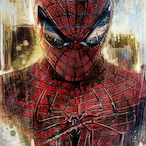 CaII-Me-AMAZinG's Avatar'