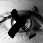 BoxThisDrake's Avatar'