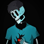 calm frxce's Avatar'