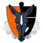 Tobi_rhe's Avatar'