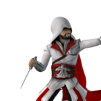 Dieguiitu's Avatar'
