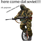 PosniBurek's Avatar'