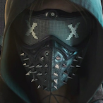 GallatinTR's Avatar'