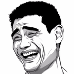 John6970's Avatar'