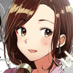Youren_Taiga's Avatar'