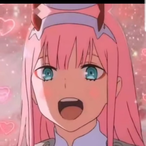 Luv toastt's Avatar'
