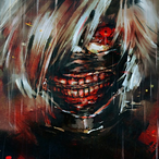 Dray4075's Avatar'