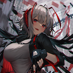 Zayu0.o's Avatar'