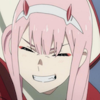 itstacoku's Avatar'