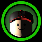 Rodrigames432's Avatar'