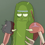 FlacidPickle69's Avatar'