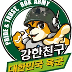 HOGUGI.SLH's Avatar'