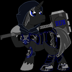 ARROW.RUN's Avatar'