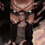 SneakySquid41's Avatar'