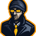 Ximvkosqa's Avatar'