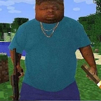 TimmyDoom65's Avatar'