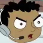 rycar's Avatar'